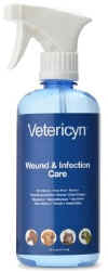 vetericyn-16oz.jpg (16854 bytes)