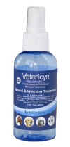 vetericyn-gel-4oz.jpg (12351 bytes)