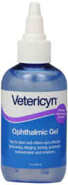vetericynEye.jpg (25217 bytes)