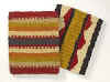 wa00743naturalFiberMat.jpg (6418 bytes)