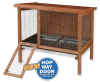 wa01550-WareHutch.jpg (79763 bytes)