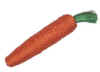 wa03251-sisalcarrot2.jpg (12242 bytes)