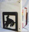 bucking horse3.jpg (363985 bytes)