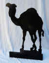 camel doorstop1.jpg (321609 bytes)