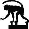 monkey doorstop 20H x 20W.jpg (102061 bytes)