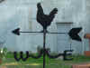 weathervane-rooster2.jpg (114311 bytes)