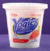 yogies-treatsFruit.jpg (9753 bytes)
