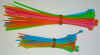 ziptie-LgSm-neon.jpg (161593 bytes)