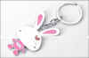 akc142keyring.jpg (32256 bytes)
