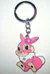 akc203-3-keyring.jpg (66740 bytes)