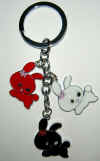 akc209keyring.jpg (91022 bytes)