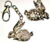crystalKeyring-diamond.jpg (251304 bytes)