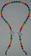 eyeglassneck_rainbow.jpg (40424 bytes)