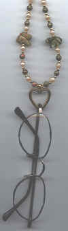 eyeglsnck_hrt_unakite_glasses.jpg (31842 bytes)