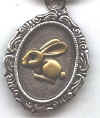 keychain_bigearbun.jpg (24210 bytes)