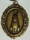 keychain_situpbun-gold2.jpg (65647 bytes)