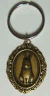 keychain_situpbun-gold.jpg (34291 bytes)