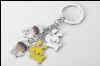 keyring-2bun2angel.jpg (4081 bytes)