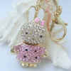 keyring-PinkCrystal.jpg (26366 bytes)