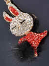 keyring-RedCrystal2.jpg (25918 bytes)