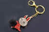 keyring-RedCrystal.jpg (43973 bytes)