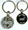 keyring-celtic.jpg (113808 bytes)