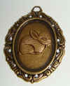 keyring-oval-dwarf.jpg (77480 bytes)
