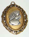 keyring-oval-lop.jpg (84182 bytes)