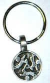 keyring-trinity.jpg (45057 bytes)