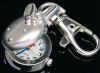 watch-bunnyHeadOpen.jpg (28157 bytes)