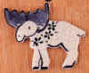 AN14.jpg (24652 bytes)