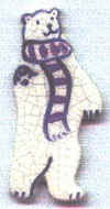 AN34bear_stripe.jpg (20049 bytes)