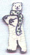 AN35bear_dot.jpg (21007 bytes)