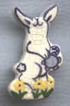 BN57tambourinebun.jpg (32936 bytes)
