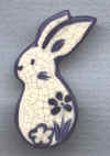 BN60cottontail.jpg (38285 bytes)