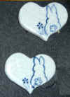 BNE44-earrings.jpg (45274 bytes)