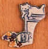 C24.jpg (25332 bytes)