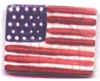 FL1-flag.jpg (20374 bytes)