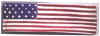 FL2-flagbarrette.jpg (28093 bytes)