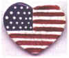 FL3-heartflag.jpg (21085 bytes)