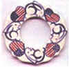 FL4-flagbunwreath.jpg (28235 bytes)