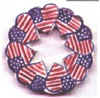 FL5-flagheart-wreath.jpg (27188 bytes)