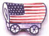 FL6-wagonflag.jpg (18873 bytes)