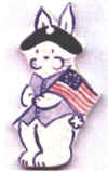 FL8-patrioticbun.jpg (22564 bytes)