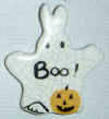 H2-boo.jpg (21553 bytes)