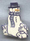H23snowman3buns.jpg (65155 bytes)