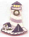 HMC3lighthouse_wreath.jpg (22058 bytes)