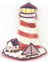 MC3lighhouse_redstripe.jpg (20074 bytes)