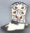 VSW1A_boot_blue.jpg (19150 bytes)
