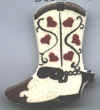 VSW1B_boot_brown.jpg (21697 bytes)